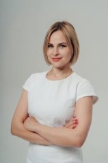 Шайхутдинова Мария Рамилевна