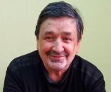 Третьяков Александр Леонидович