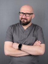 Карятов Виталий Владимирович