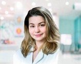 Текучева(Грехова) Елена Валерьевна
