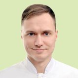Перебайлов Василий Сергеевич