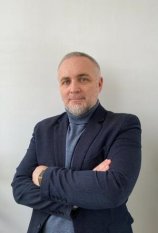 Богданов Николай Анатольевич