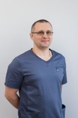 Гура Александр Владимирович