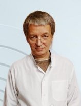 Карманов Сергей Владимирович