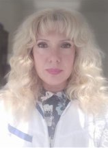 Назарова Анна Сергеевна