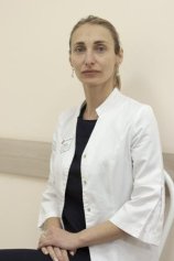 Иващенко Алиса Алексеевна
