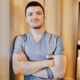 Асватуллин Оскар Раисович