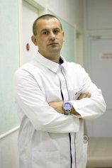 Салаев Алексей Владимирович