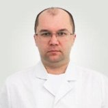 Суворов Андрей Борисович