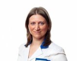 Руденко Марина Александровна