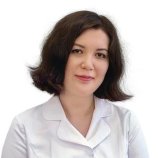 Акименко Татьяна Игоревна