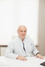 Абдулаев Вали Гаджиевич