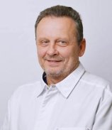 Ивах Евгений Николаевич