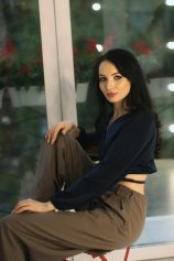 Гертер Маргарита