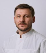 Венцель Виталий Вольдемарович