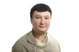Раззаков Баходир Минавварович