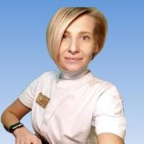Кузнецова Александра Александровна
