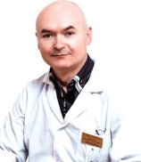 Деточкин Андрей Николаевич