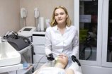 Маслова Ирина