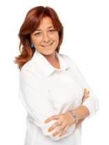 Тимонина Екатерина Борисовна