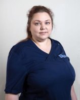 Нуамидис Алиса Васильевна