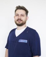 Якушев Андрей Александрович