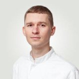 Онищенко Константин Владимирович