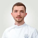 Редин Александр Игоревич