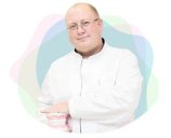 Требухин Денис Владимирович