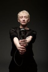 Машьянов Андрей Николаевич
