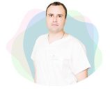 Коновалов Сергей Александрович