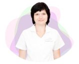 Малистова Татьяна Алексеевна