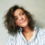 Котенкова Екатерина Геннадиевна