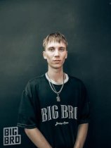 Серябкин Данил
