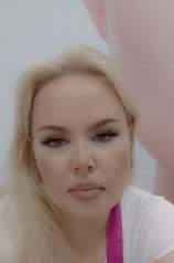 Мефодьева Татьяна Анатольевна