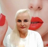 Устименко Людмила Викторовна