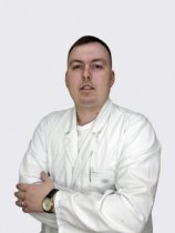 Арасланов Марат Рустамович
