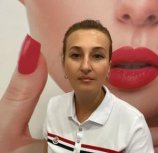 Опалева Марина Валерьевна