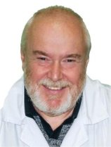 Потеха Юрий Васильевич