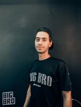 Фирс Константин
