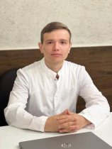 Баталов Алексей Игореви