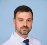 Лебедев Анатолий Константинович