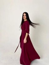 Круговая Вероника