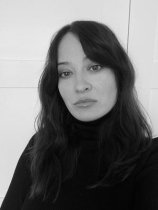 Чернецова Анастасия