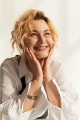 Шатова Татьяна