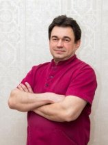 Ивакин Денис Владимирович