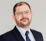Идолов Евгений Владимирович