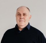 Лысак Константин Витальевич