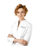 Королева Ирина Валерьевна