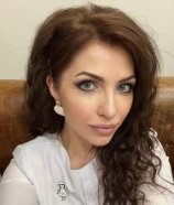 Латыпова Юлия Радиковна